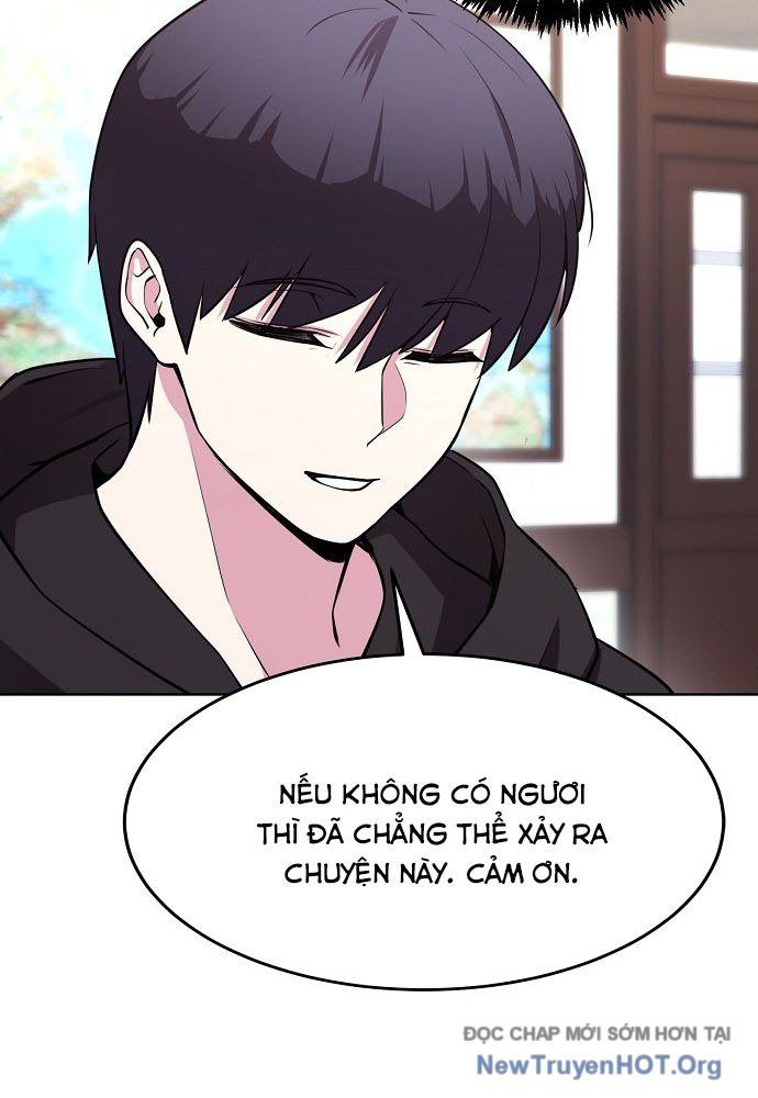 Chúa Quỷ Muốn Trở Thành Đầu Bếp Chapter 45 - 101