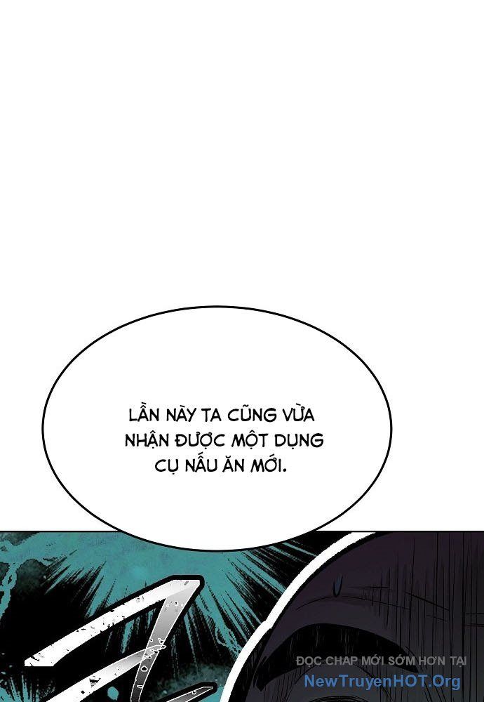 Chúa Quỷ Muốn Trở Thành Đầu Bếp Chapter 45 - 102