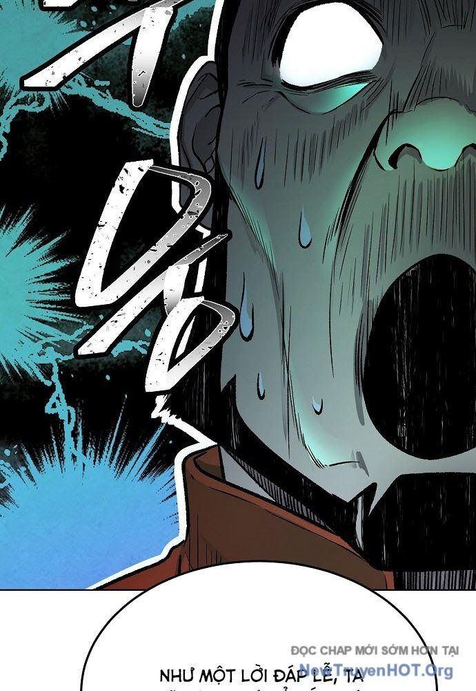 Chúa Quỷ Muốn Trở Thành Đầu Bếp Chapter 45 - 103