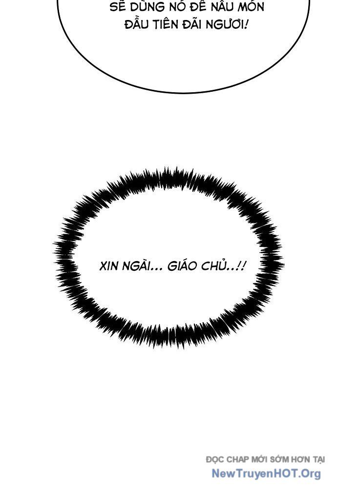 Chúa Quỷ Muốn Trở Thành Đầu Bếp Chapter 45 - 104
