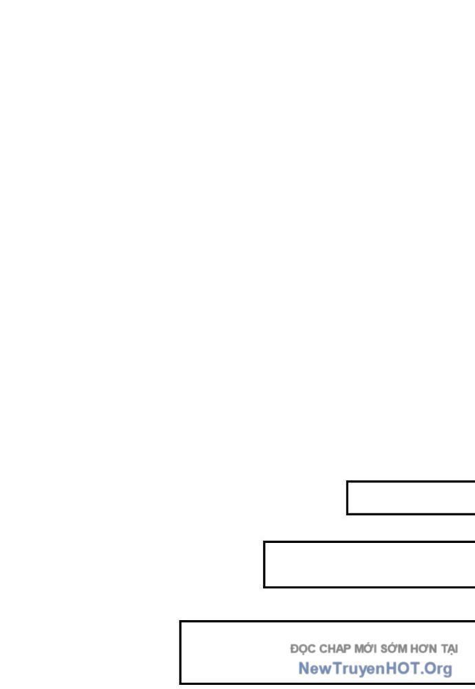 Chúa Quỷ Muốn Trở Thành Đầu Bếp Chapter 45 - 105