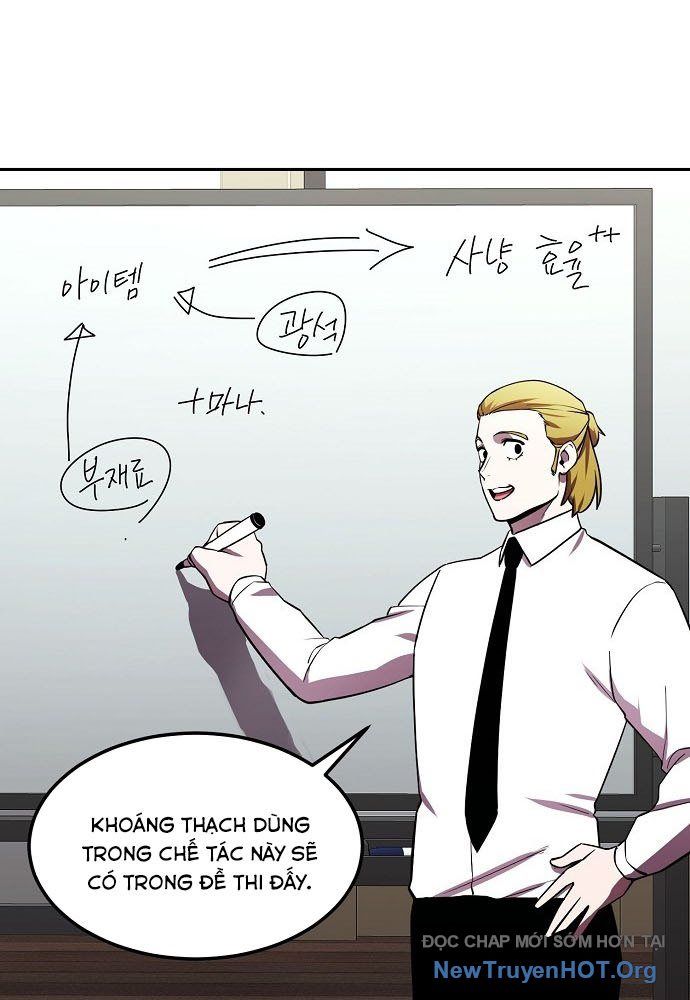 Chúa Quỷ Muốn Trở Thành Đầu Bếp Chapter 45 - 106