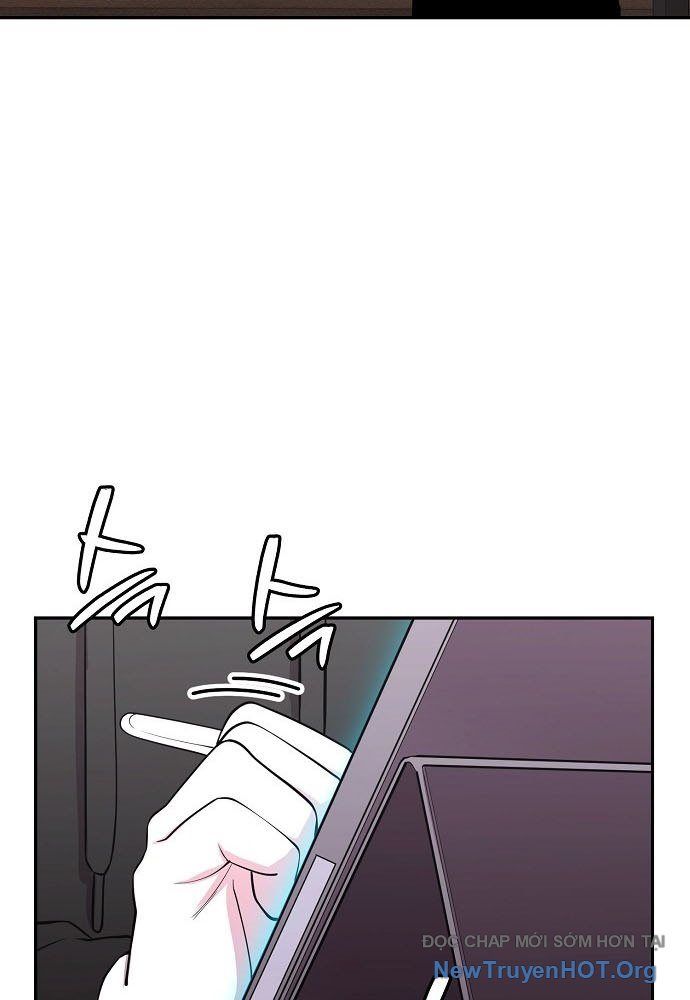 Chúa Quỷ Muốn Trở Thành Đầu Bếp Chapter 45 - 107