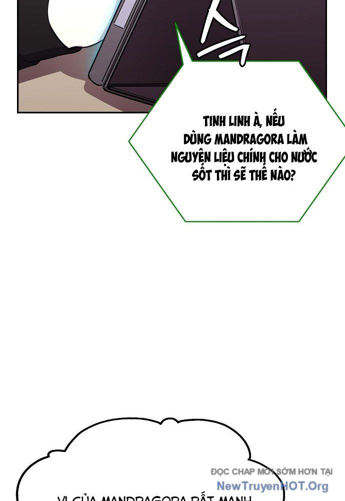 Chúa Quỷ Muốn Trở Thành Đầu Bếp Chapter 45 - 108