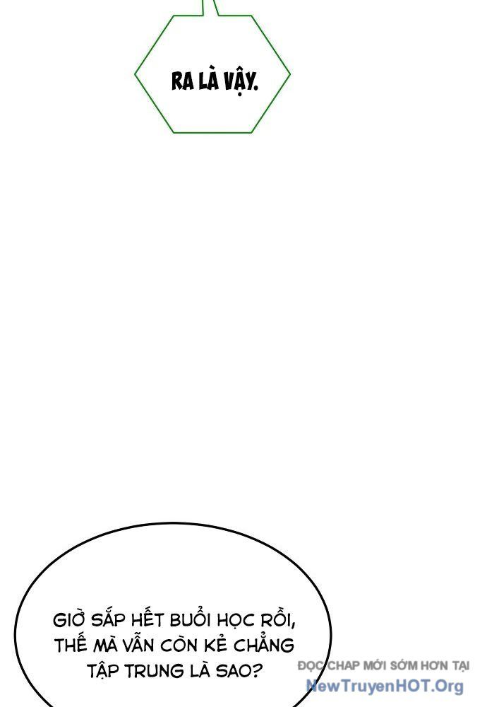 Chúa Quỷ Muốn Trở Thành Đầu Bếp Chapter 45 - 110