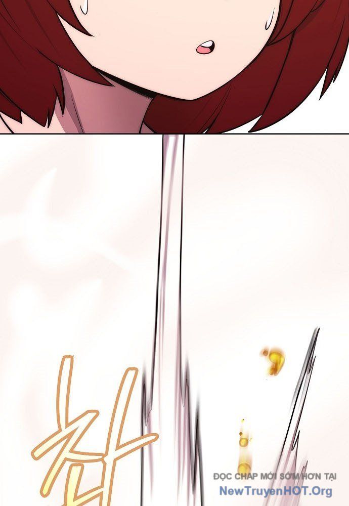 Chúa Quỷ Muốn Trở Thành Đầu Bếp Chapter 45 - 12