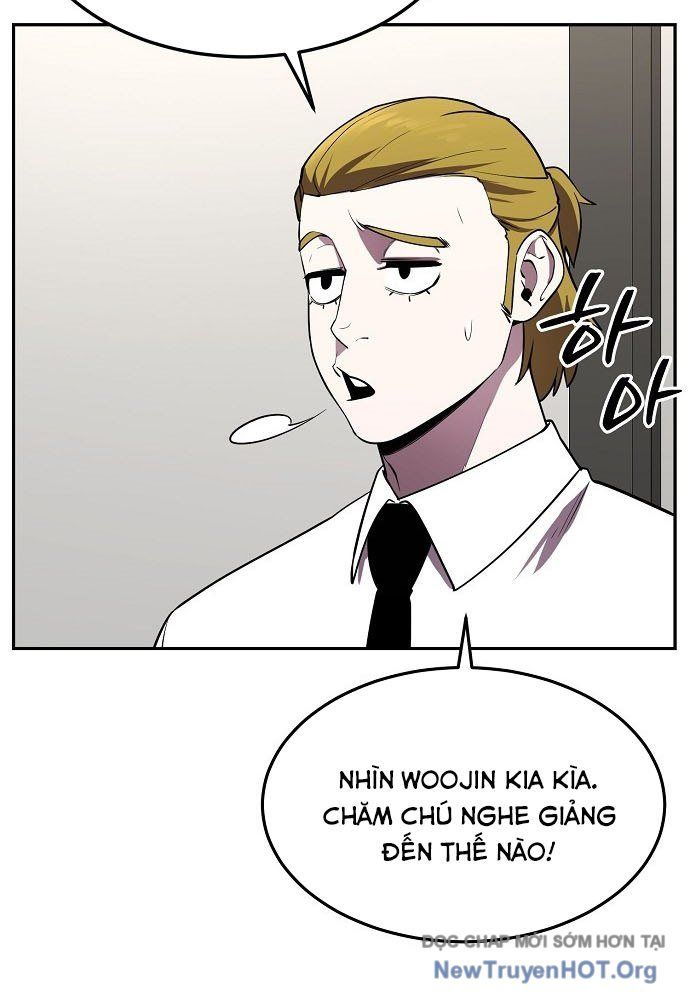 Chúa Quỷ Muốn Trở Thành Đầu Bếp Chapter 45 - 111