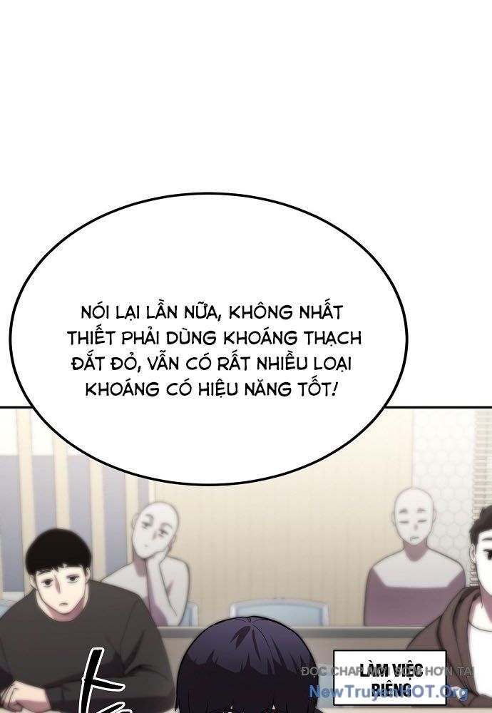 Chúa Quỷ Muốn Trở Thành Đầu Bếp Chapter 45 - 112