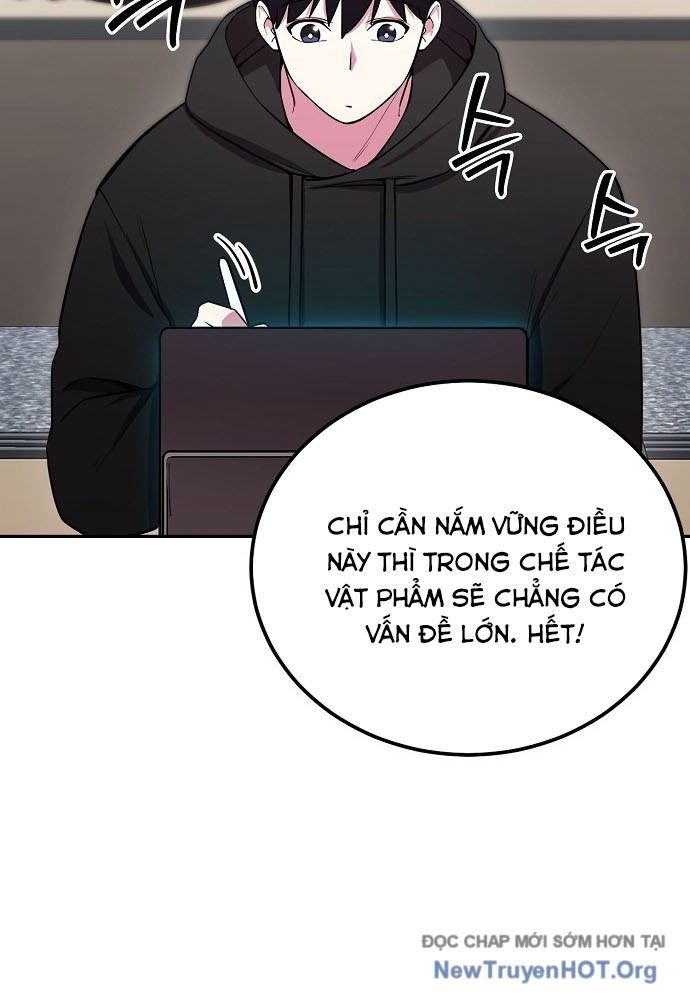 Chúa Quỷ Muốn Trở Thành Đầu Bếp Chapter 45 - 113