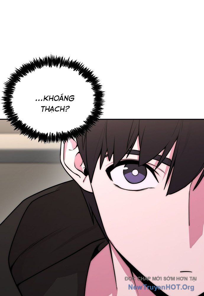 Chúa Quỷ Muốn Trở Thành Đầu Bếp Chapter 45 - 114