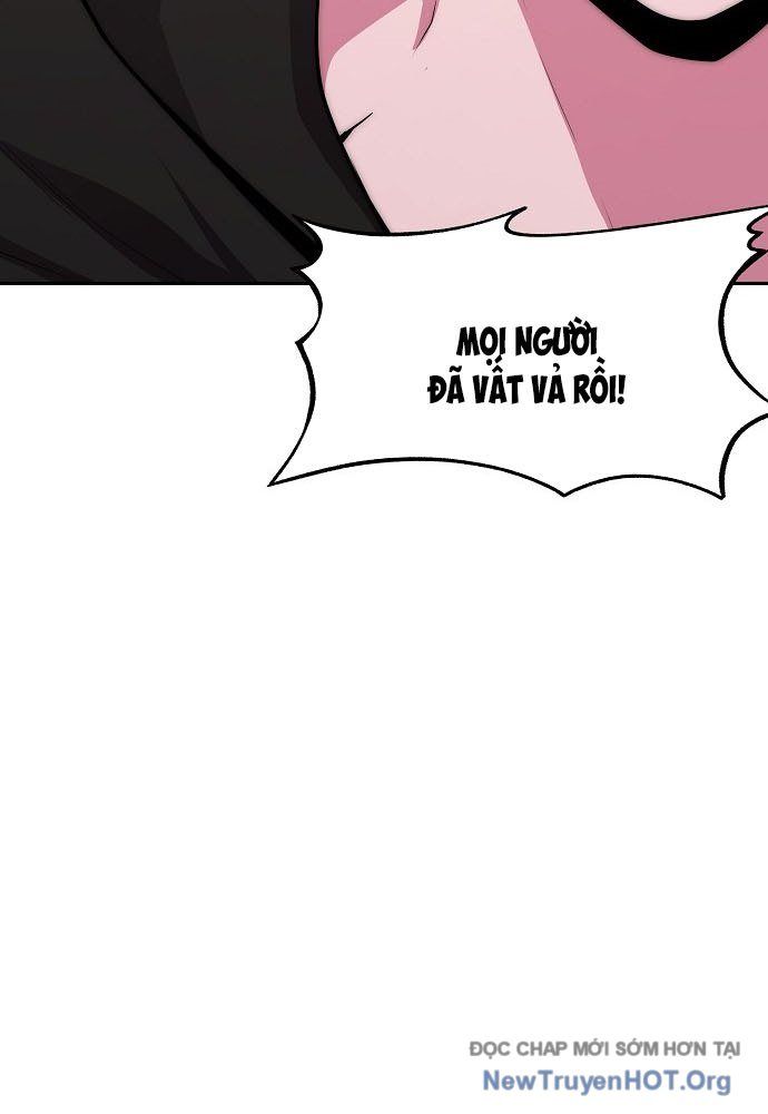 Chúa Quỷ Muốn Trở Thành Đầu Bếp Chapter 45 - 115