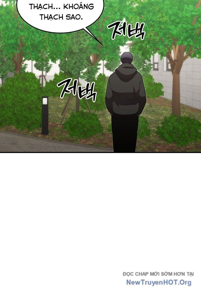 Chúa Quỷ Muốn Trở Thành Đầu Bếp Chapter 45 - 117