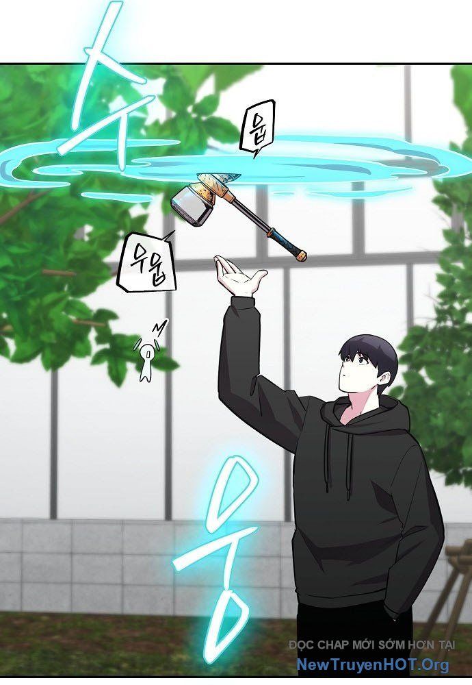 Chúa Quỷ Muốn Trở Thành Đầu Bếp Chapter 45 - 119