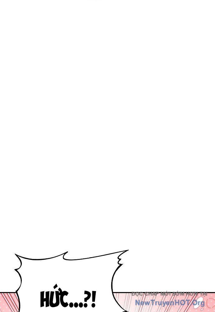 Chúa Quỷ Muốn Trở Thành Đầu Bếp Chapter 45 - 120
