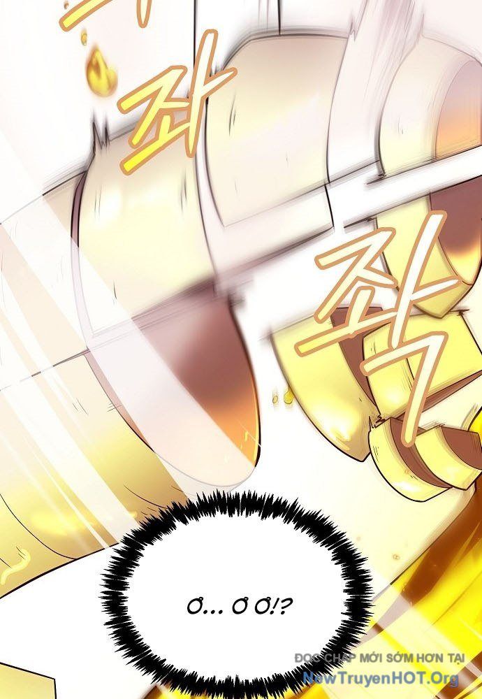 Chúa Quỷ Muốn Trở Thành Đầu Bếp Chapter 45 - 13