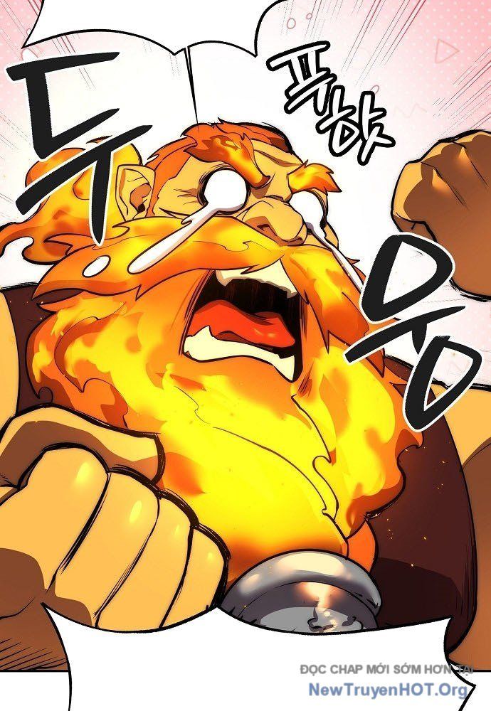 Chúa Quỷ Muốn Trở Thành Đầu Bếp Chapter 45 - 121