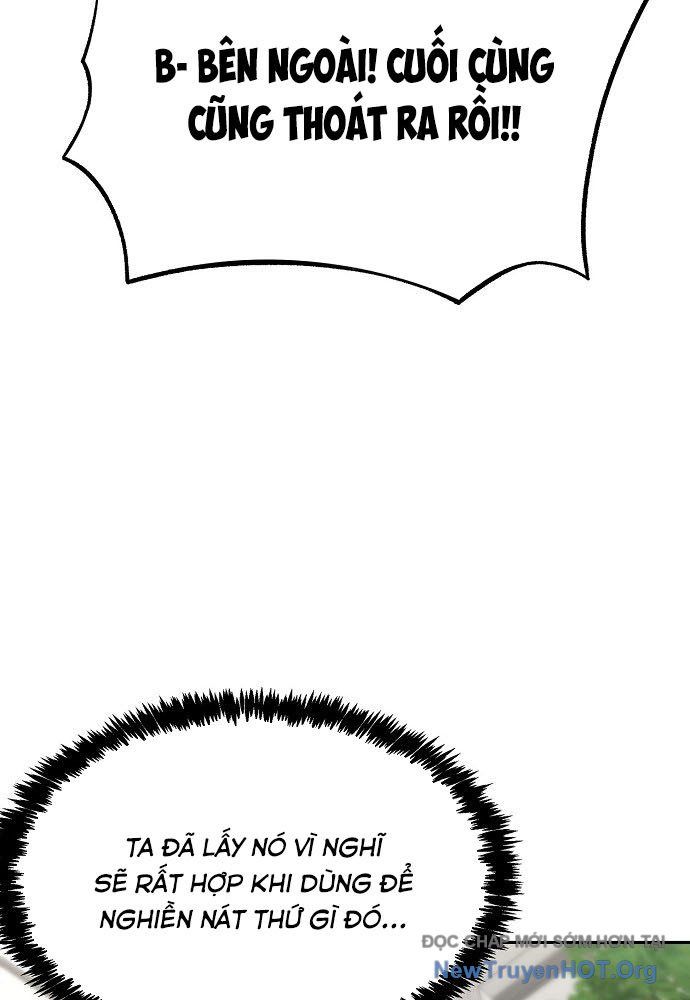 Chúa Quỷ Muốn Trở Thành Đầu Bếp Chapter 45 - 122