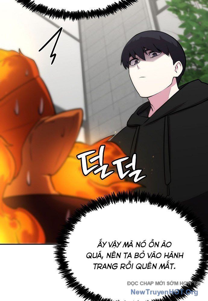 Chúa Quỷ Muốn Trở Thành Đầu Bếp Chapter 45 - 123