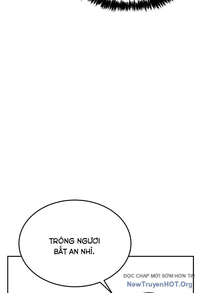 Chúa Quỷ Muốn Trở Thành Đầu Bếp Chapter 45 - 124