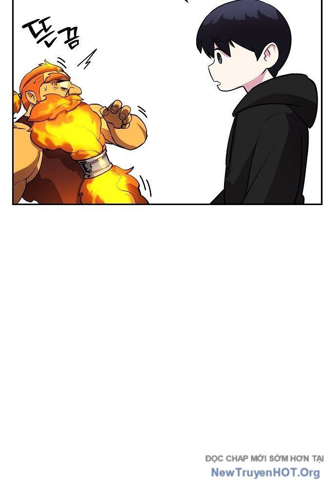 Chúa Quỷ Muốn Trở Thành Đầu Bếp Chapter 45 - 125