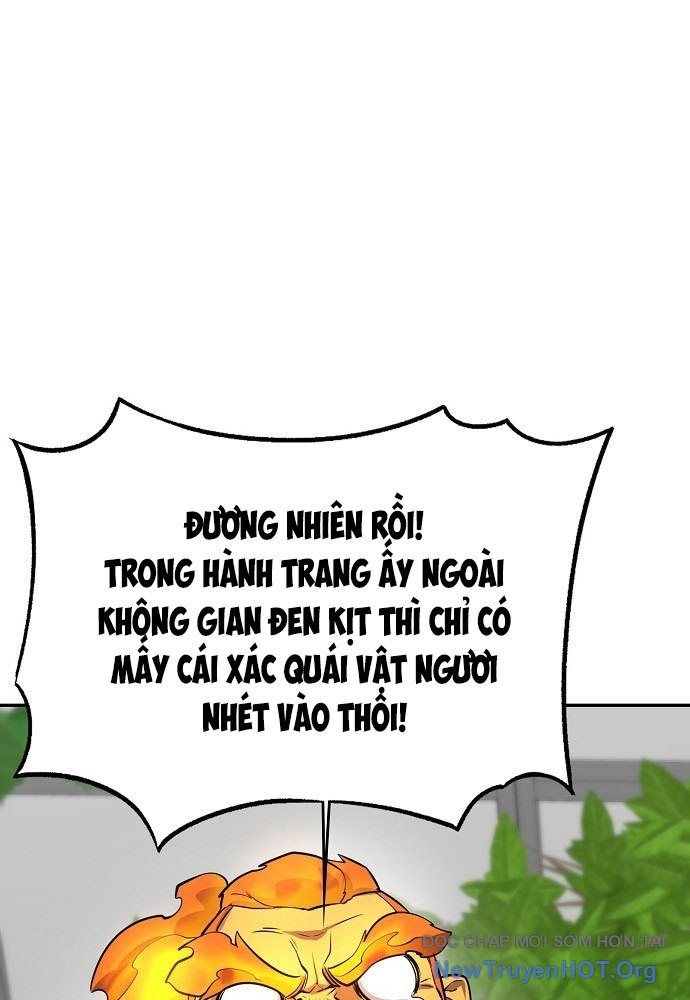 Chúa Quỷ Muốn Trở Thành Đầu Bếp Chapter 45 - 126