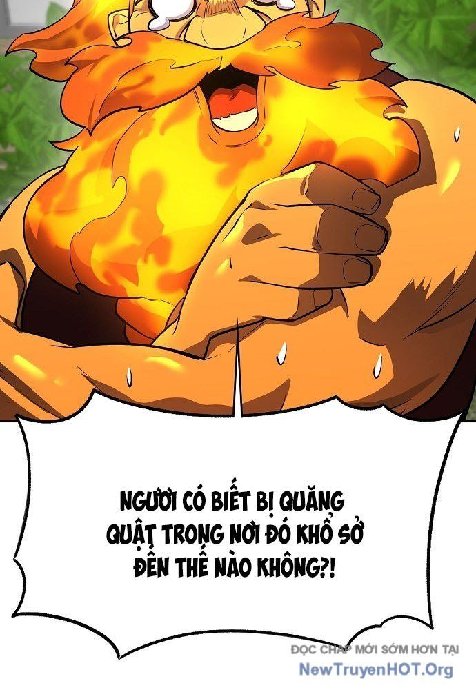 Chúa Quỷ Muốn Trở Thành Đầu Bếp Chapter 45 - 127