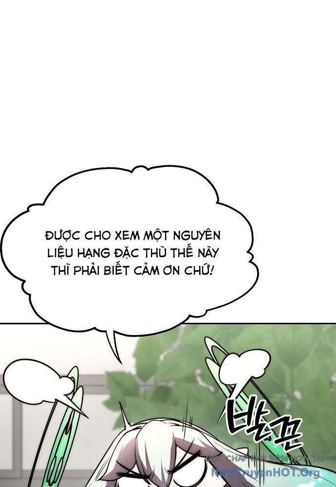 Chúa Quỷ Muốn Trở Thành Đầu Bếp Chapter 45 - 128