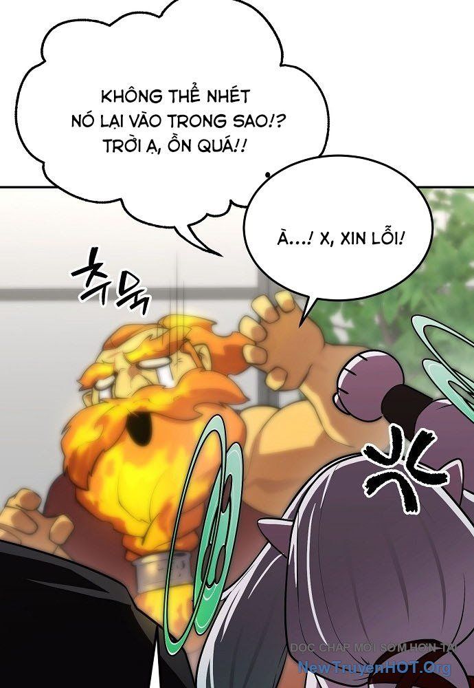 Chúa Quỷ Muốn Trở Thành Đầu Bếp Chapter 45 - 130