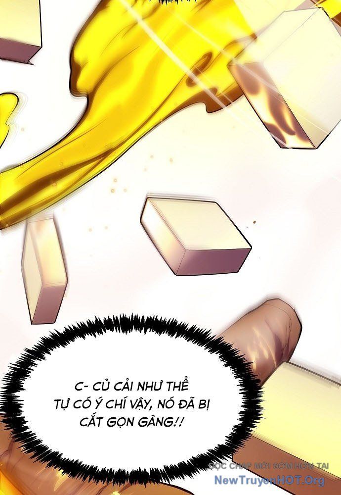 Chúa Quỷ Muốn Trở Thành Đầu Bếp Chapter 45 - 14