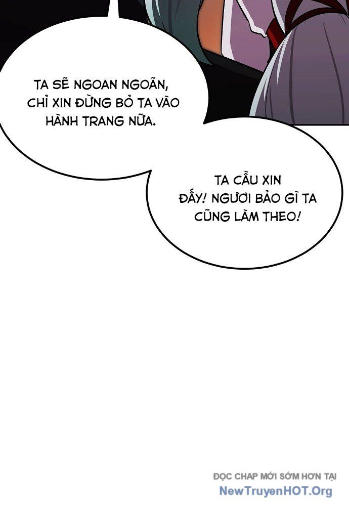 Chúa Quỷ Muốn Trở Thành Đầu Bếp Chapter 45 - 131