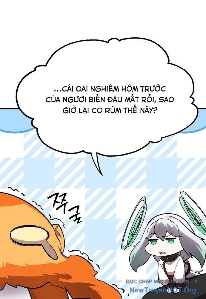 Chúa Quỷ Muốn Trở Thành Đầu Bếp Chapter 45 - 132