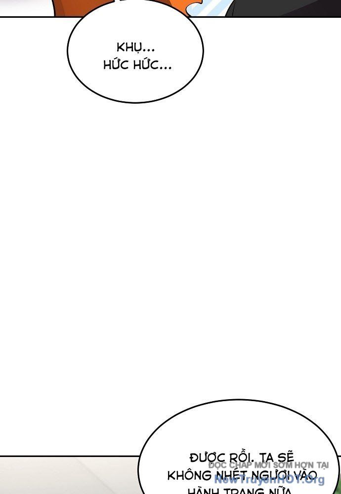 Chúa Quỷ Muốn Trở Thành Đầu Bếp Chapter 45 - 133