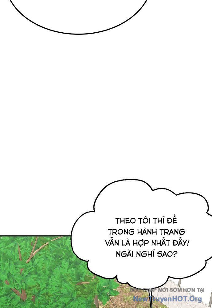 Chúa Quỷ Muốn Trở Thành Đầu Bếp Chapter 45 - 135