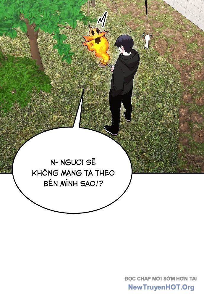 Chúa Quỷ Muốn Trở Thành Đầu Bếp Chapter 45 - 136