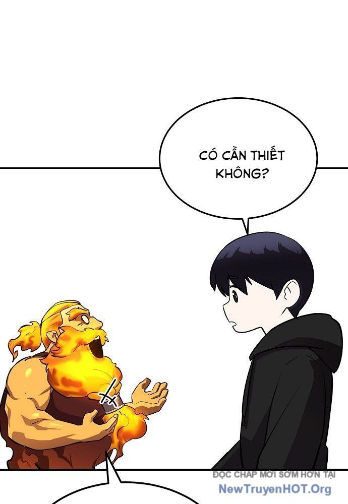 Chúa Quỷ Muốn Trở Thành Đầu Bếp Chapter 45 - 137