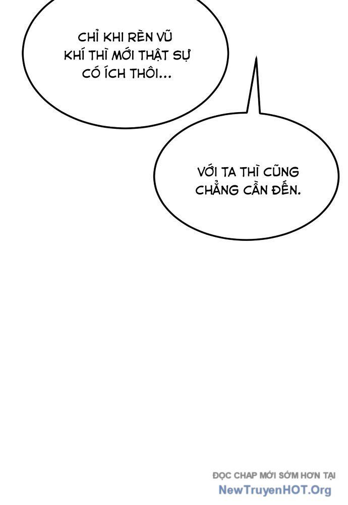 Chúa Quỷ Muốn Trở Thành Đầu Bếp Chapter 45 - 138