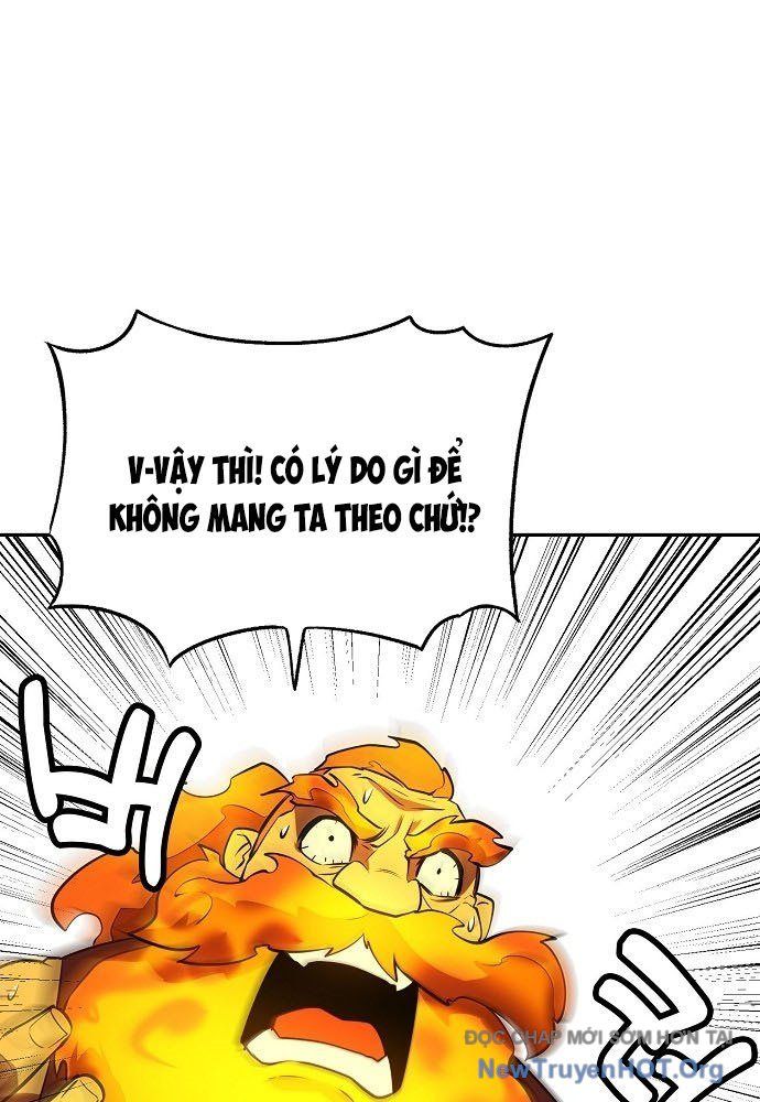 Chúa Quỷ Muốn Trở Thành Đầu Bếp Chapter 45 - 139