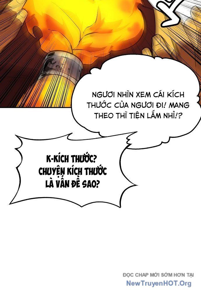 Chúa Quỷ Muốn Trở Thành Đầu Bếp Chapter 45 - 140