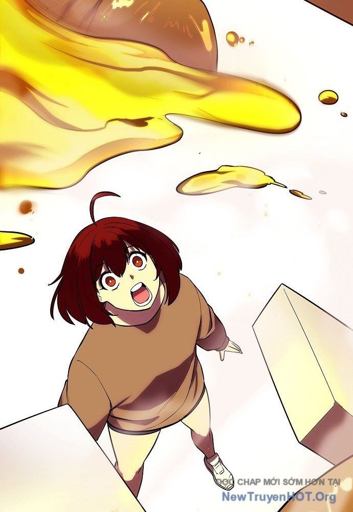 Chúa Quỷ Muốn Trở Thành Đầu Bếp Chapter 45 - 15