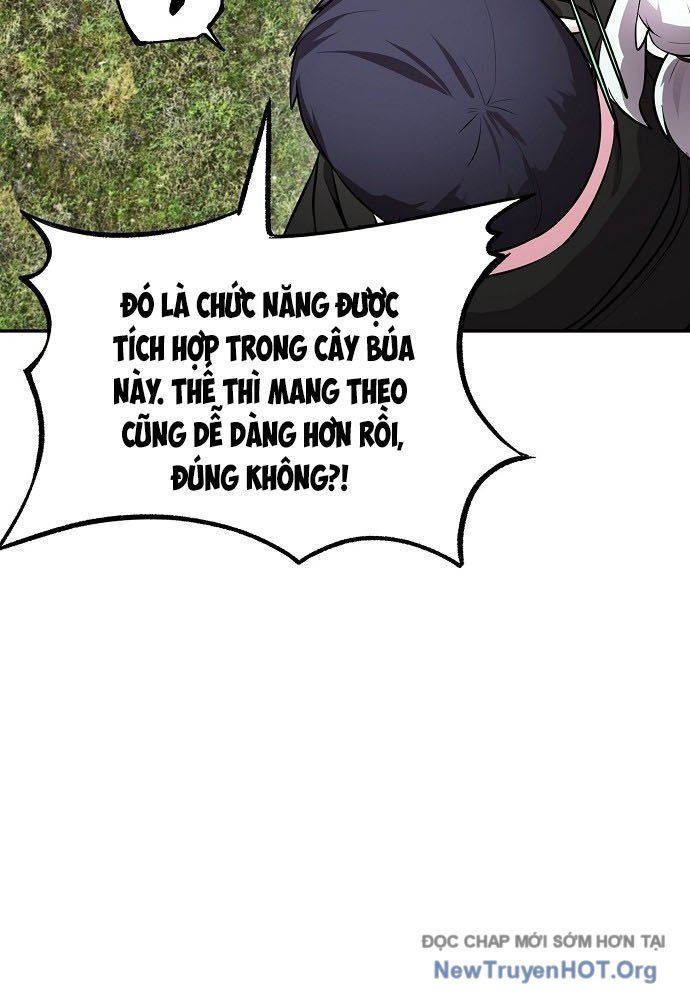 Chúa Quỷ Muốn Trở Thành Đầu Bếp Chapter 45 - 142