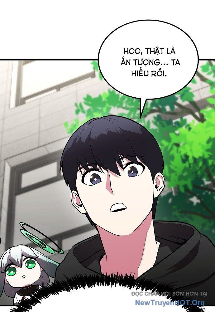 Chúa Quỷ Muốn Trở Thành Đầu Bếp Chapter 45 - 143