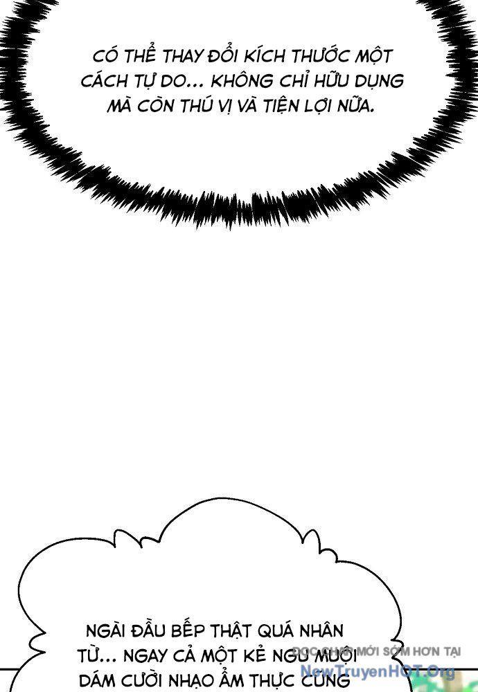 Chúa Quỷ Muốn Trở Thành Đầu Bếp Chapter 45 - 144