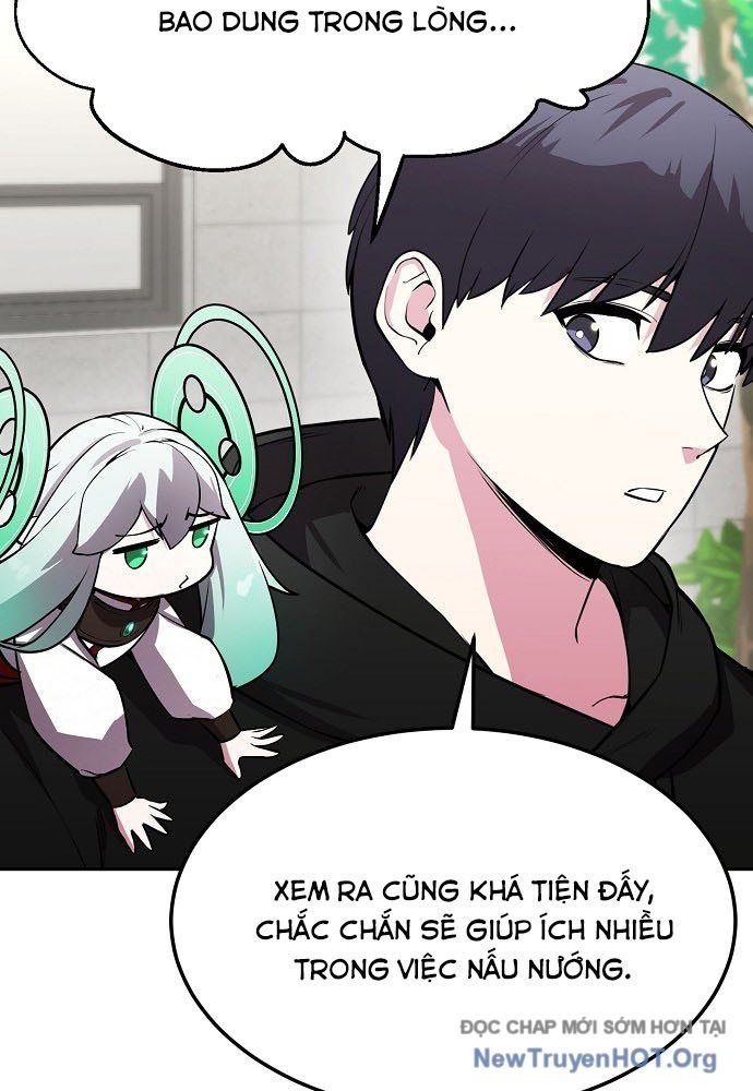 Chúa Quỷ Muốn Trở Thành Đầu Bếp Chapter 45 - 145