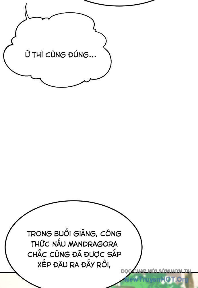 Chúa Quỷ Muốn Trở Thành Đầu Bếp Chapter 45 - 146