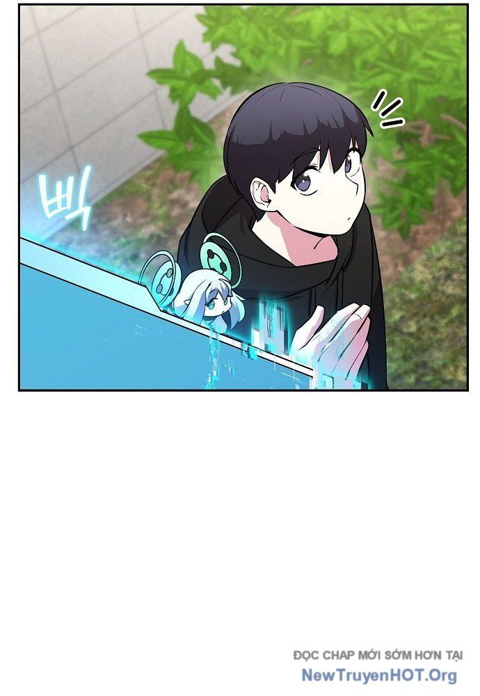 Chúa Quỷ Muốn Trở Thành Đầu Bếp Chapter 45 - 149