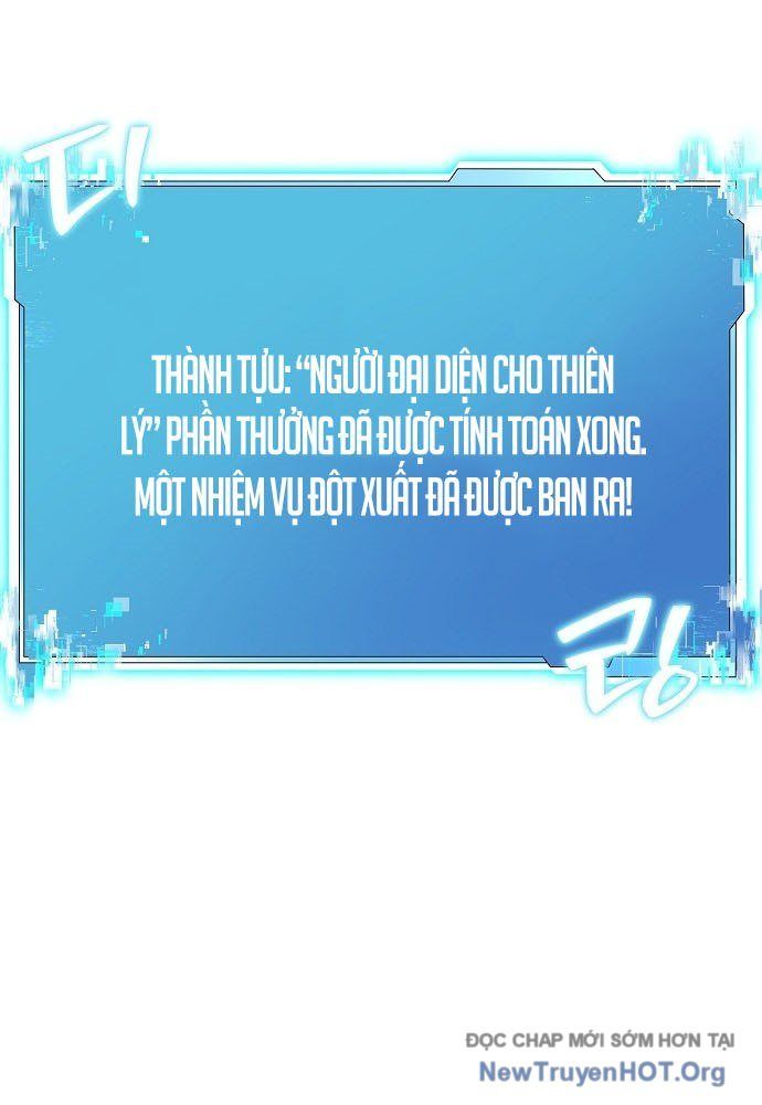 Chúa Quỷ Muốn Trở Thành Đầu Bếp Chapter 45 - 150