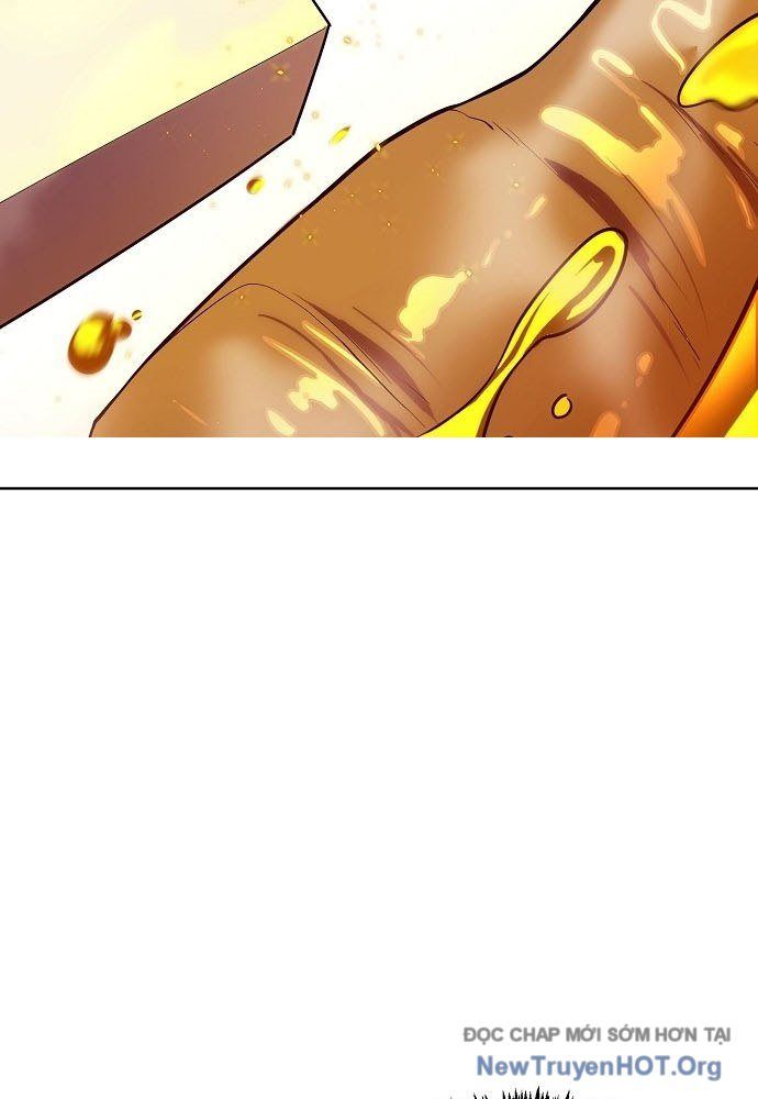 Chúa Quỷ Muốn Trở Thành Đầu Bếp Chapter 45 - 16