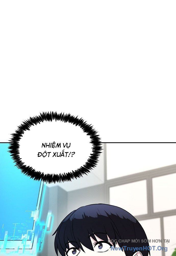 Chúa Quỷ Muốn Trở Thành Đầu Bếp Chapter 45 - 151