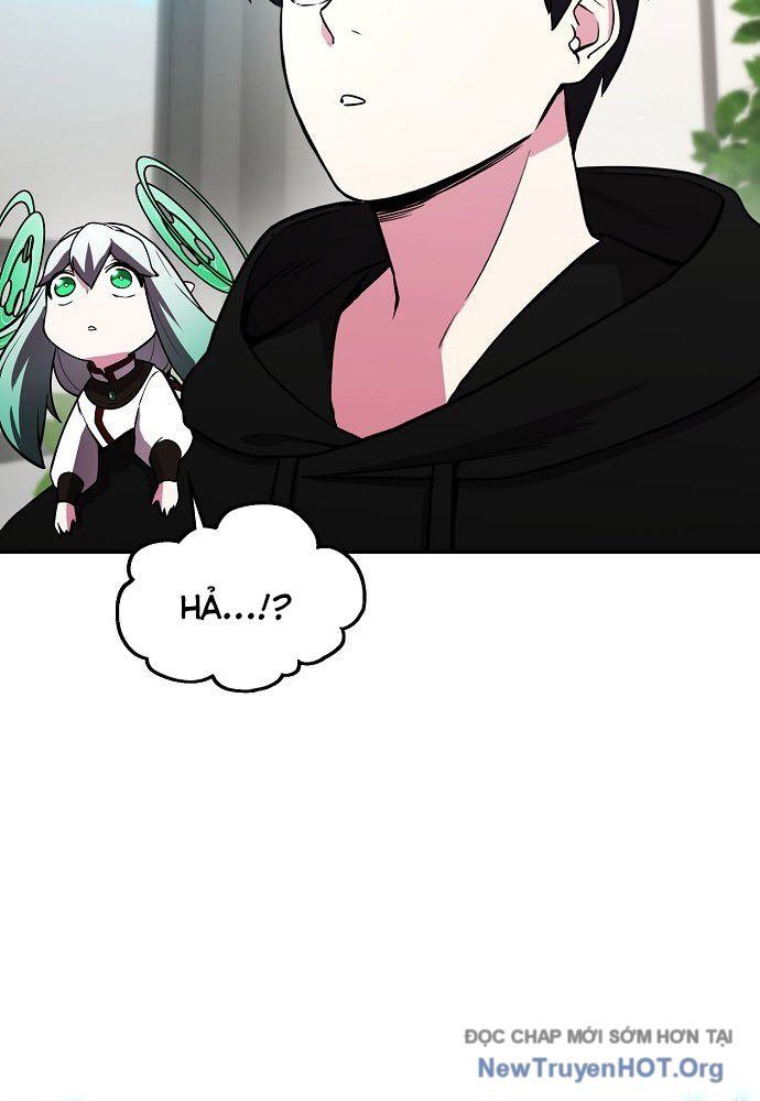 Chúa Quỷ Muốn Trở Thành Đầu Bếp Chapter 45 - 152