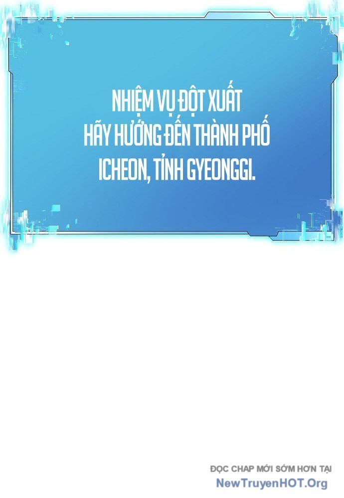 Chúa Quỷ Muốn Trở Thành Đầu Bếp Chapter 45 - 153